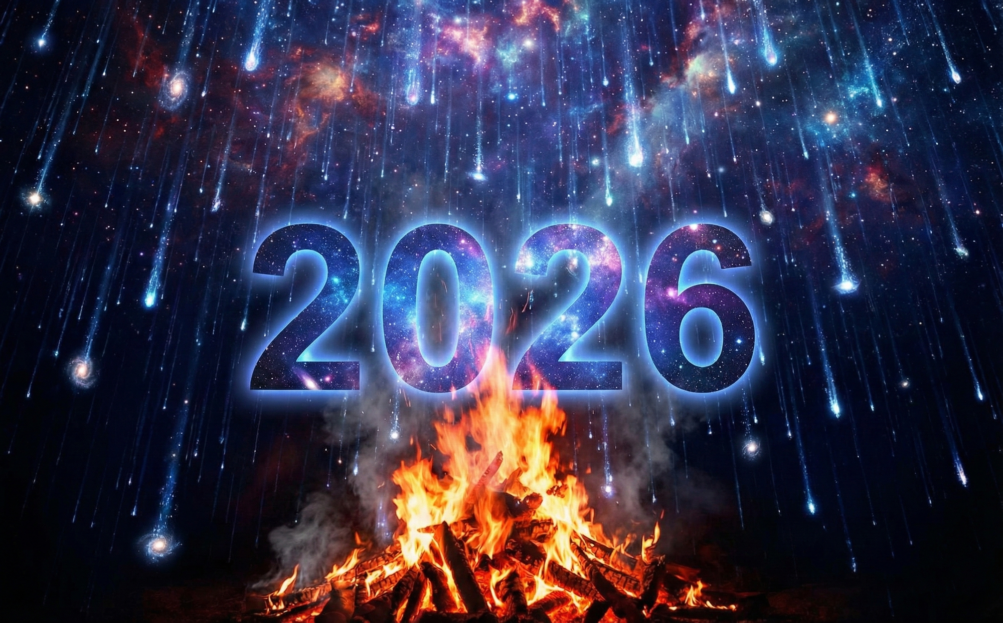 Giải mã Bính Ngọ 2026 Thiên Hà Thủy: Nước từ trời cao rửa sạch bụi trần, mang đến điềm lành gì cho gia đạo? - Ảnh 1. Giải mã Bính Ngọ 2026 Thiên Hà Thủy: Nước từ trời cao rửa sạch bụi trần, mang đến điềm lành gì cho gia đạo? - Ảnh 1.