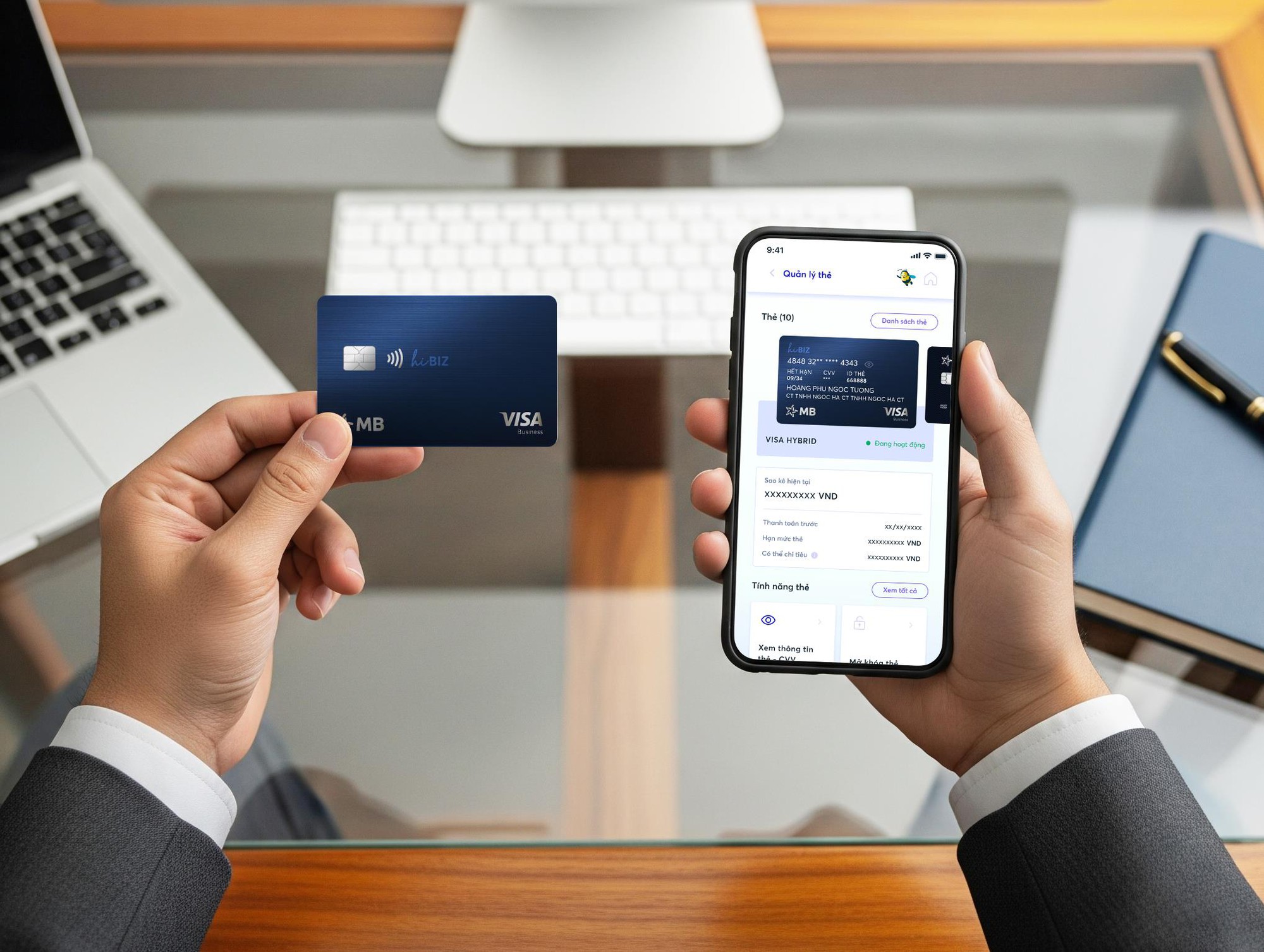 Giải pháp giúp SMEs quản trị dòng tiền, chấm dứt tình trạng Giải pháp giúp SMEs quản trị dòng tiền, chấm dứt tình trạng