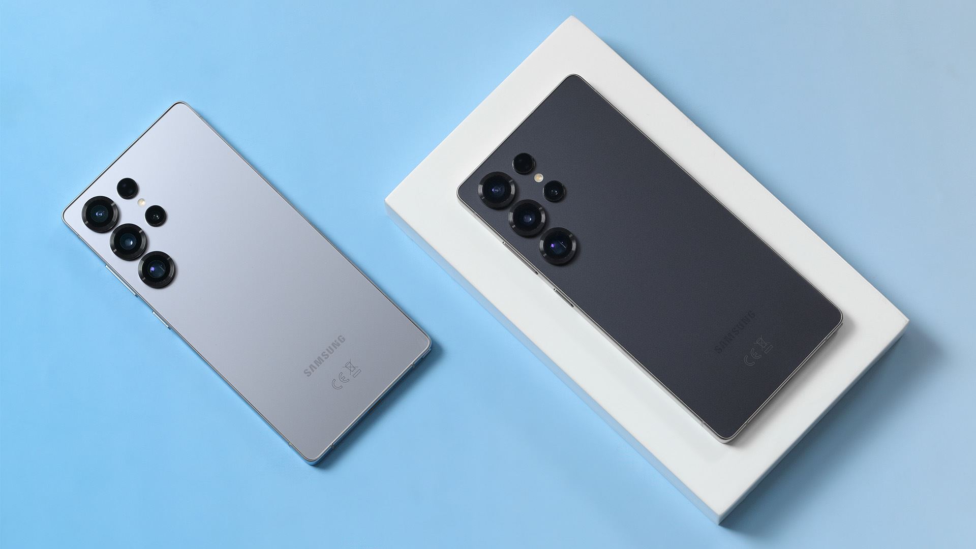 Giảm cực mạnh, chiếc điện thoại này đang Giảm cực mạnh, chiếc điện thoại này đang