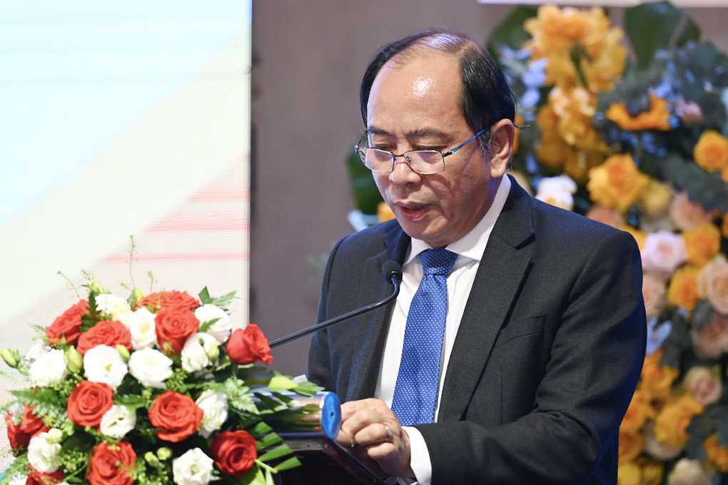 Giám đốc Sở Y tế TPHCM: Y tế cơ sở sắp có bước ngoặt trong 2 tuần tới - 1