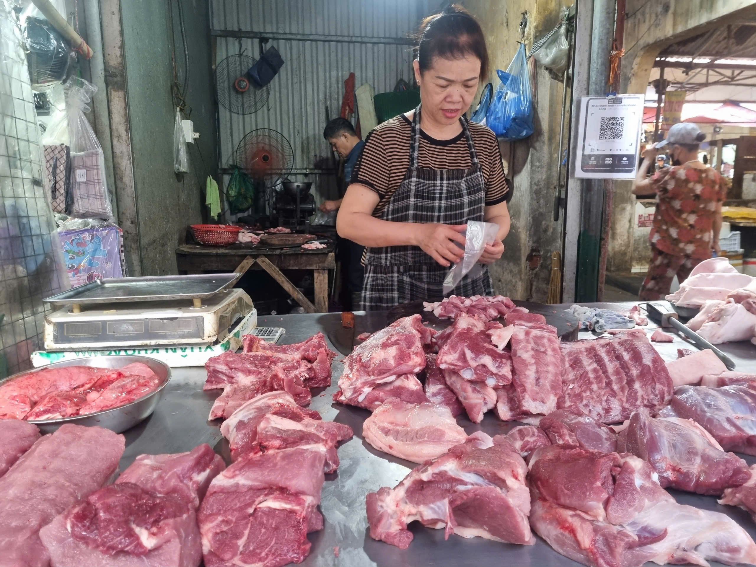 - Ảnh 2. - Ảnh 2.