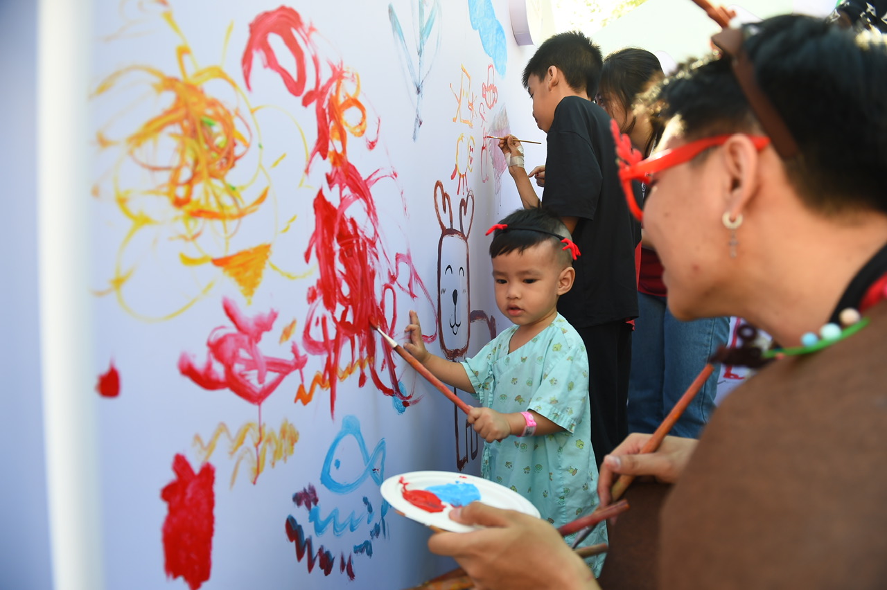 giáng sinh - Ảnh 1.