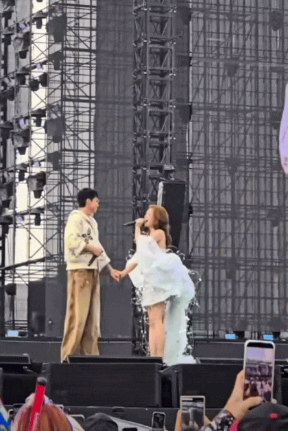 Giảng viên thanh nhạc đắt show nhất Việt Nam đã tìm được “hạnh phúc mới”- Ảnh 1.