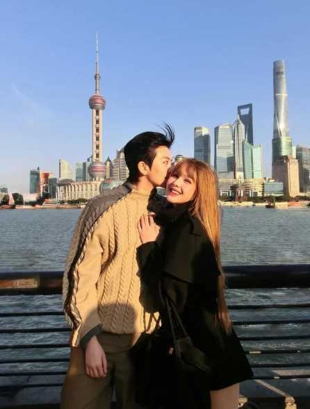 Gil Lê lại gây 'dậy sóng' với Xoài Non