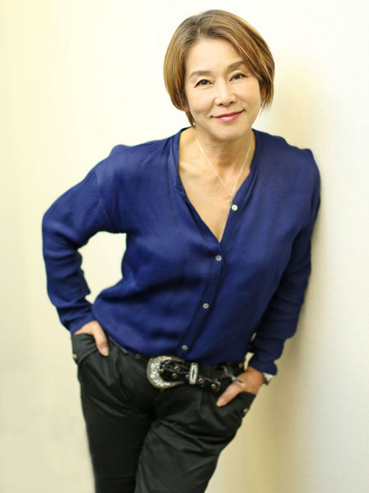 Gio la luc nhin lai xem 1 nam vua trai