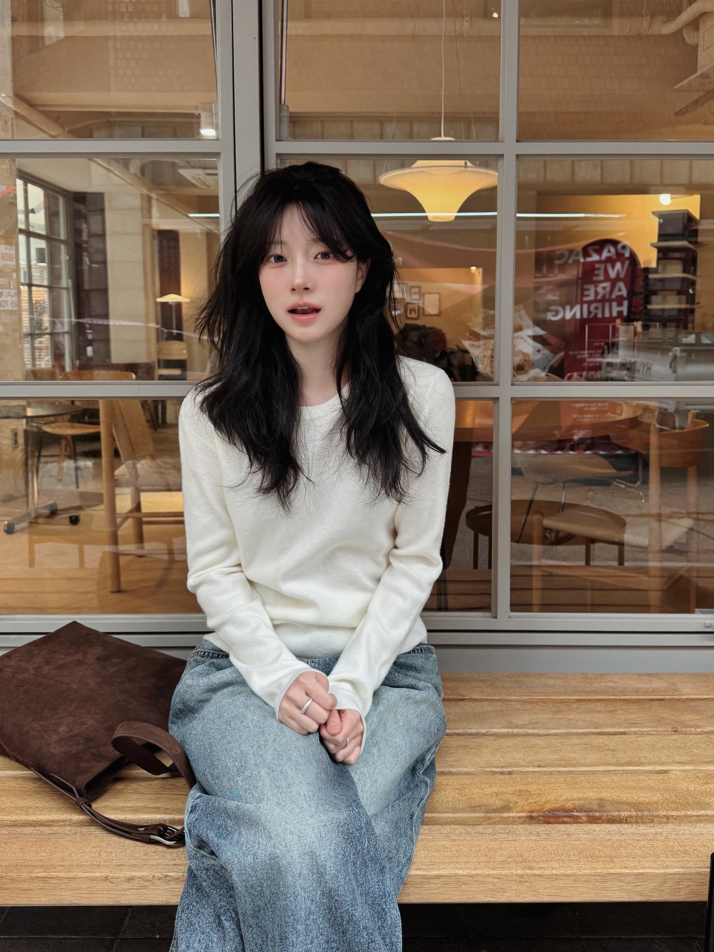 5 Món đồ thời trang 2026 giúp bạn luôn xinh đẹp và phong cách - Ảnh 1.