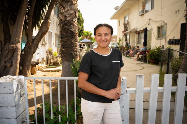 Kiếm tiền ở thành phố quá khó, cô gái làm 1 việc “lật ngược tình thế”: Giờ tiền tự chảy vào túi!- Ảnh 1.