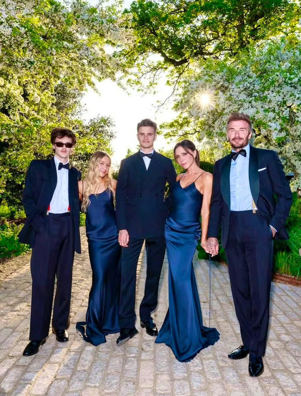 Giới thượng lưu bỏ trăm triệu để sống khỏe bằng trị liệu và wellness - 2