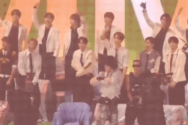 Giọt nước mắt của 