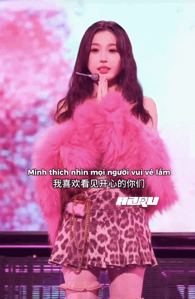 Giọt nước mắt của mỹ nhân bị ghét nhất 2025 bị chê giả tạo, chỉ là 