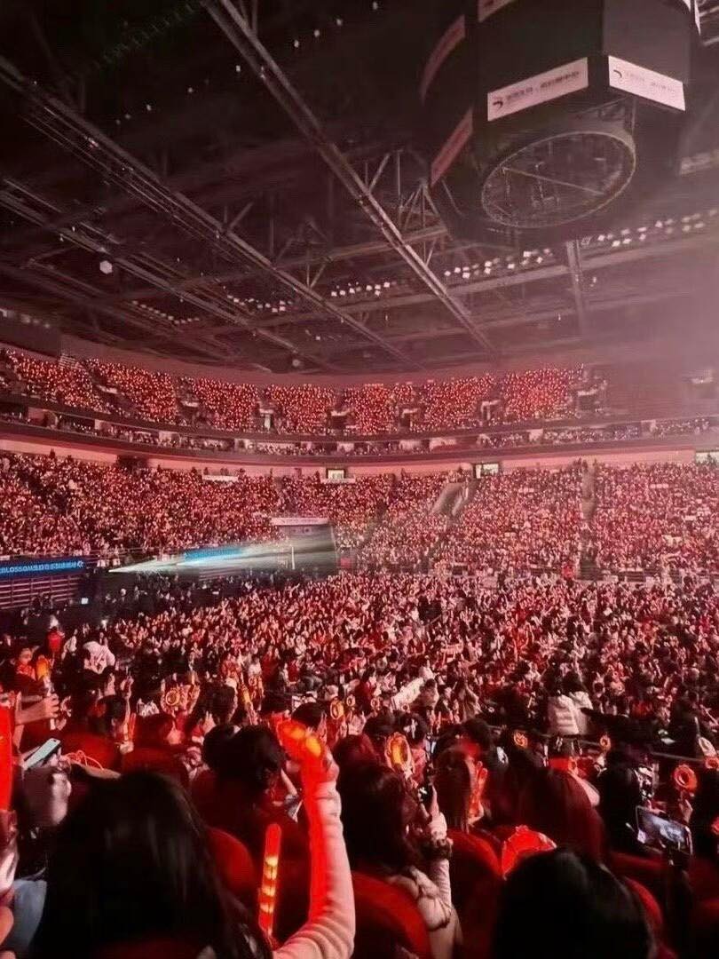 Giọt nước mắt của mỹ nhân bị ghét nhất 2025 bị chê giả tạo, chỉ là 