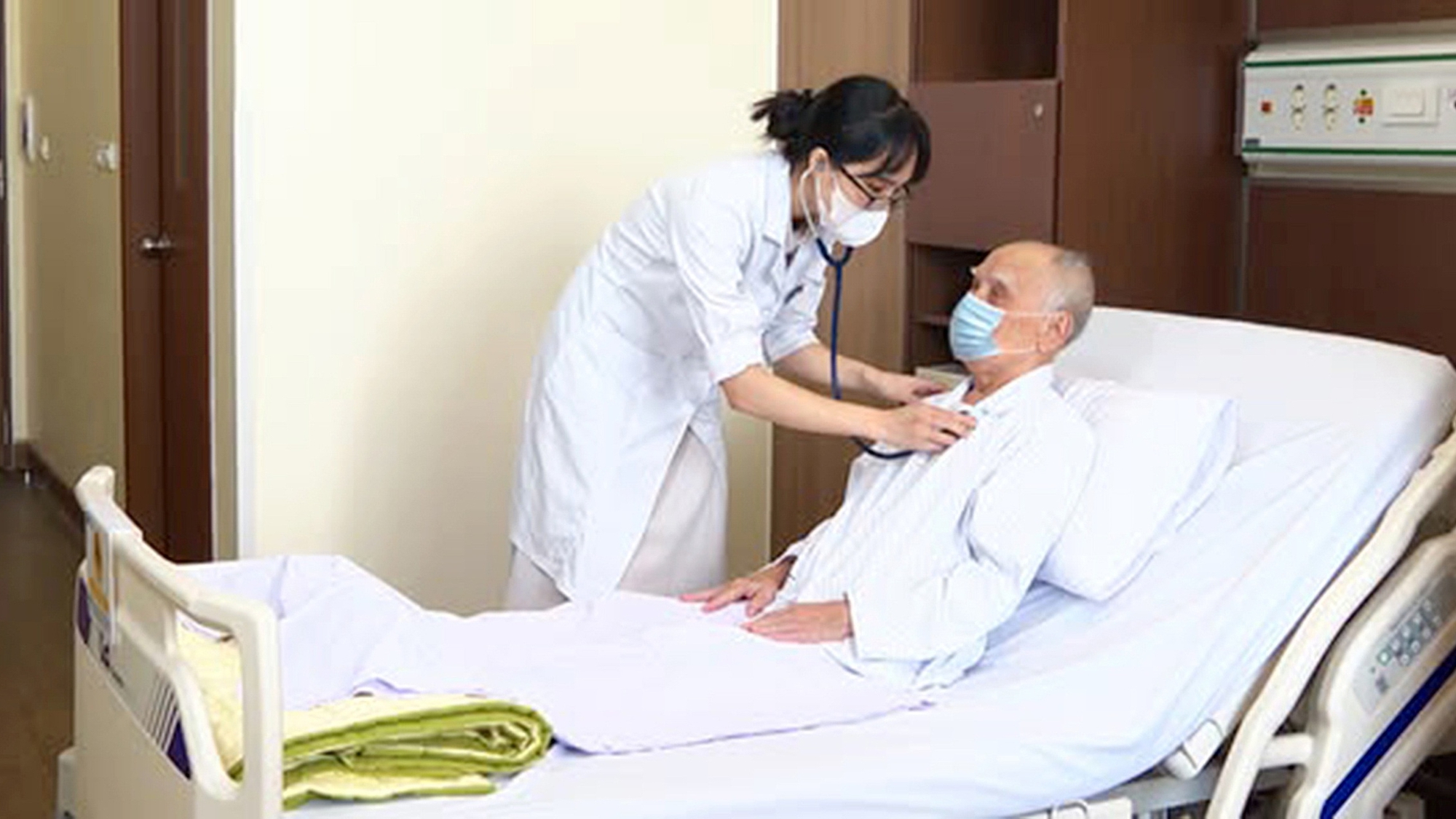 giun lươn - Ảnh 1.