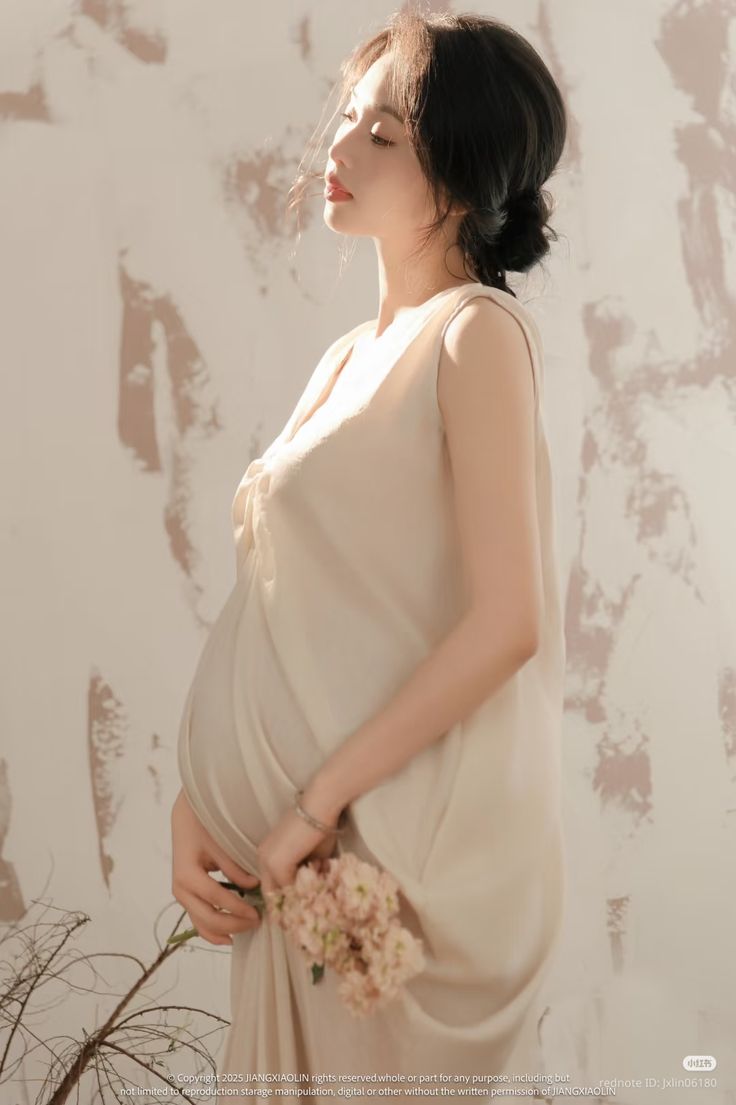 Giường ngủ có 3 vật này, vợ chồng đừng vội thắc mắc vì sao mãi chưa hoài thai- Ảnh 1.