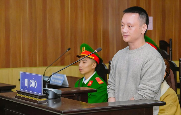 nhà đất - Ảnh 1.