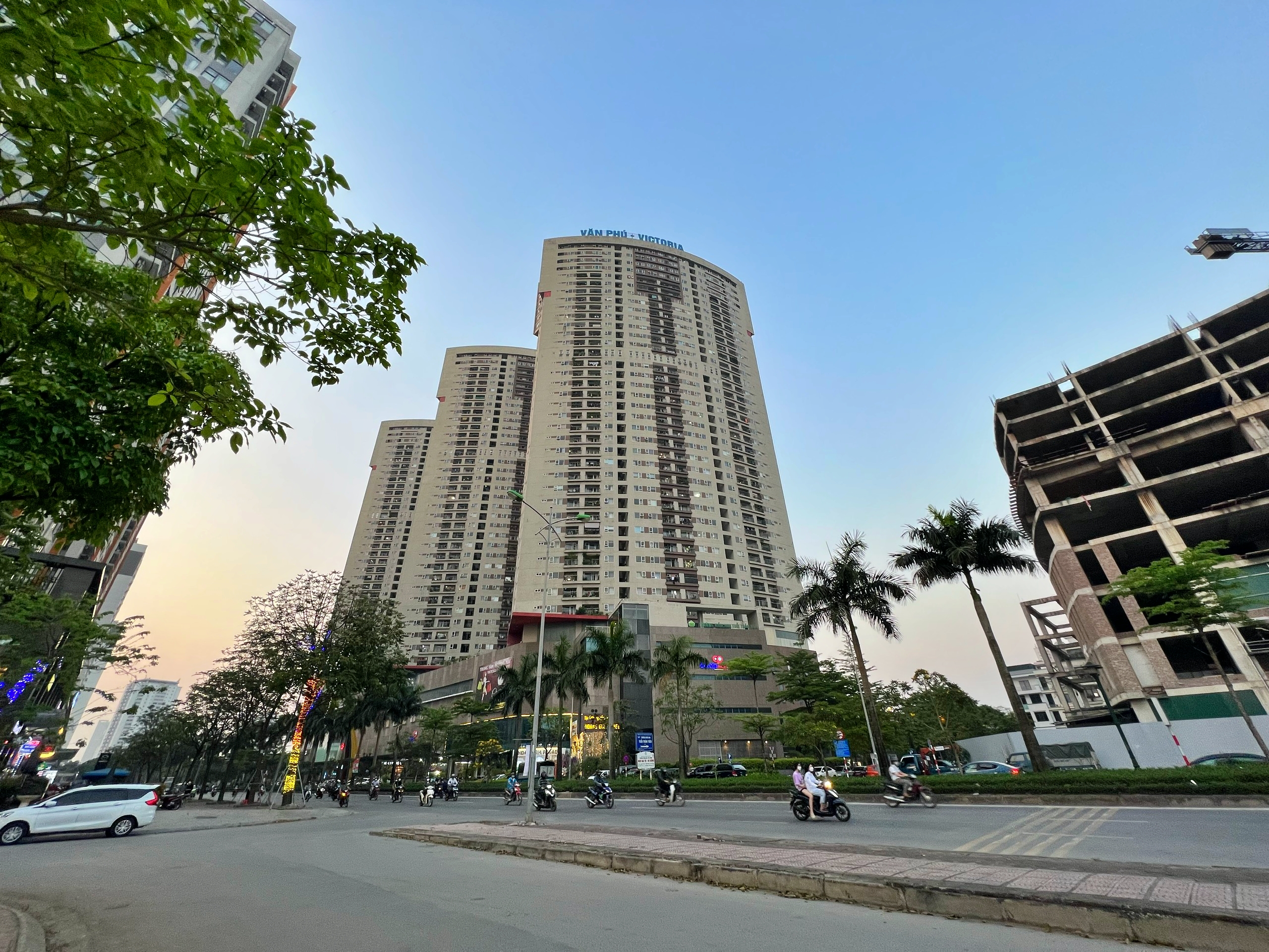 Mua nhà ở xã hội: Gỡ khó thế nào với xác nhận thu nhập lao động tự do?- Ảnh 1. Mua nhà ở xã hội: Gỡ khó thế nào với xác nhận thu nhập lao động tự do?- Ảnh 1.