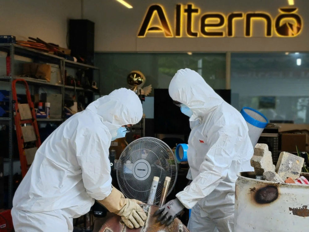 Nhiều quỹ đầu tư đang tập trung rót vốn vào các start-up công nghệ. Ảnh: THANH NHÂN Nhiều quỹ đầu tư đang tập trung rót vốn vào các start-up công nghệ. Ảnh: THANH NHÂN