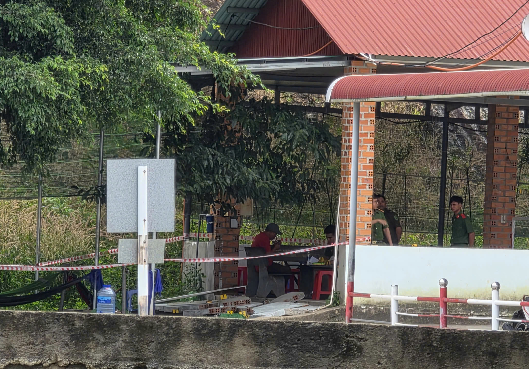 Pháp lý - Ảnh 1.