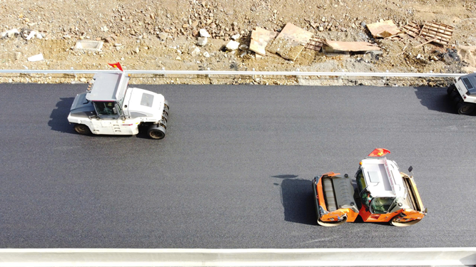 - Ảnh 1. - Ảnh 1.