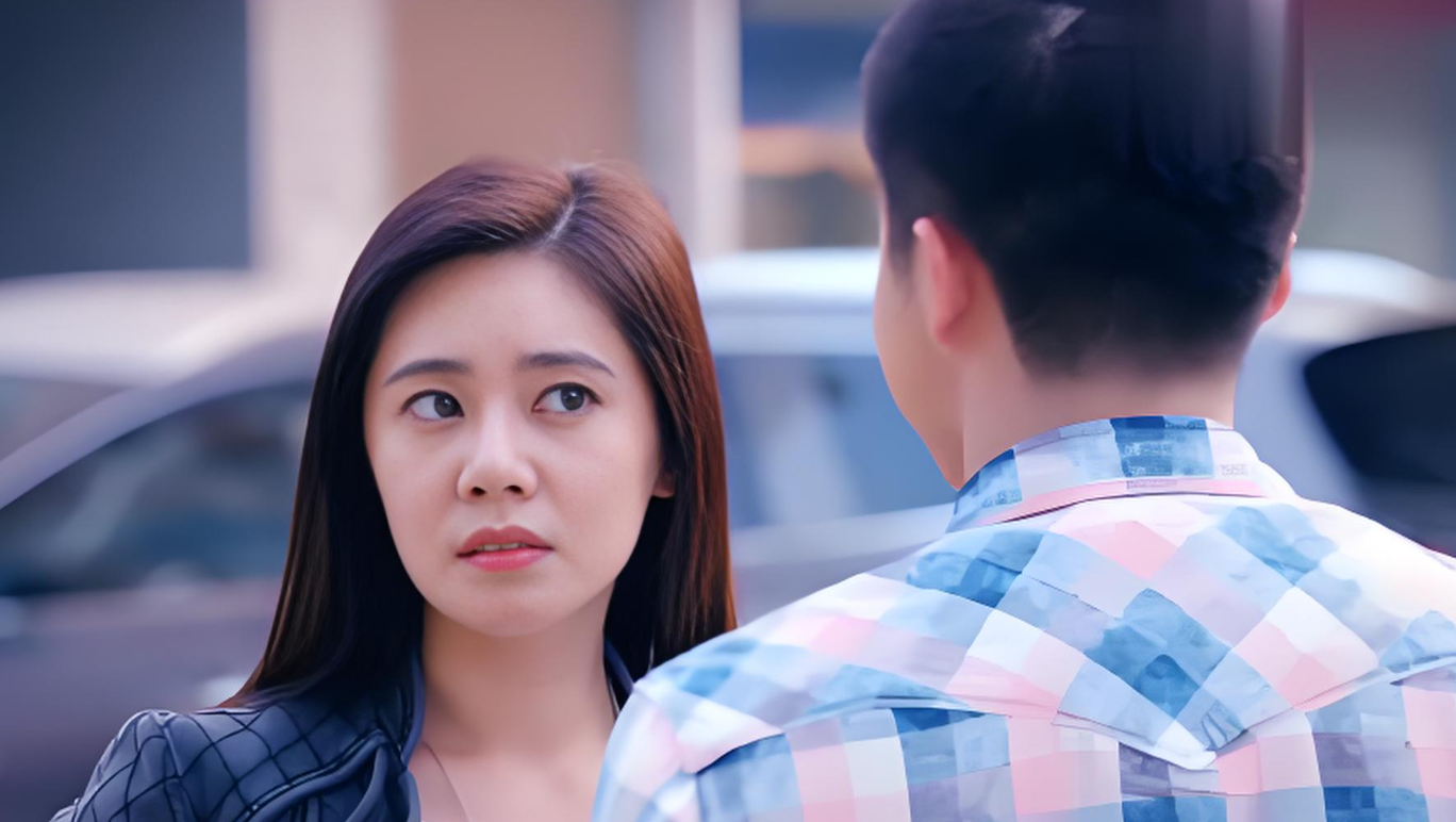 Gom góp tiền mua nhà đứng tên vợ, 15 năm sau, tôi phải đi thu thập chứng cứ và nhờ luật sư khởi kiện- Ảnh 1.