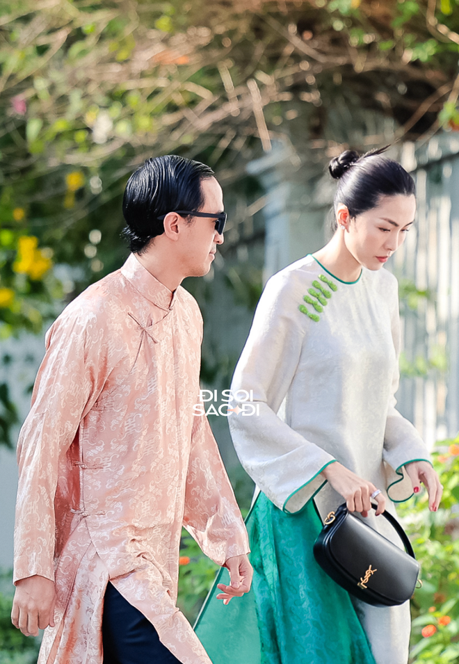 Gu túi hiệu Gu túi hiệu