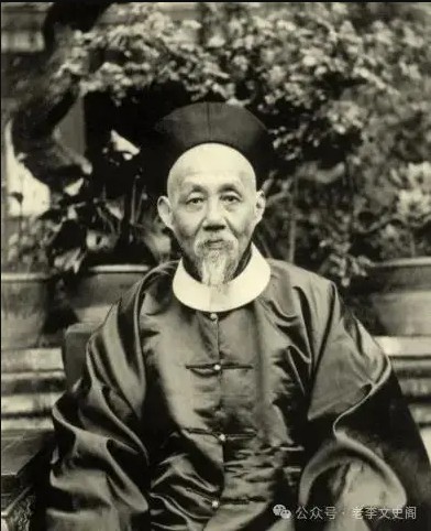 Năm 1904, chú rể 29 tuổi vén khăn voan tân nương rồi chết lặng: Gương mặt cô dâu phủ kín thứ này- Ảnh 1.