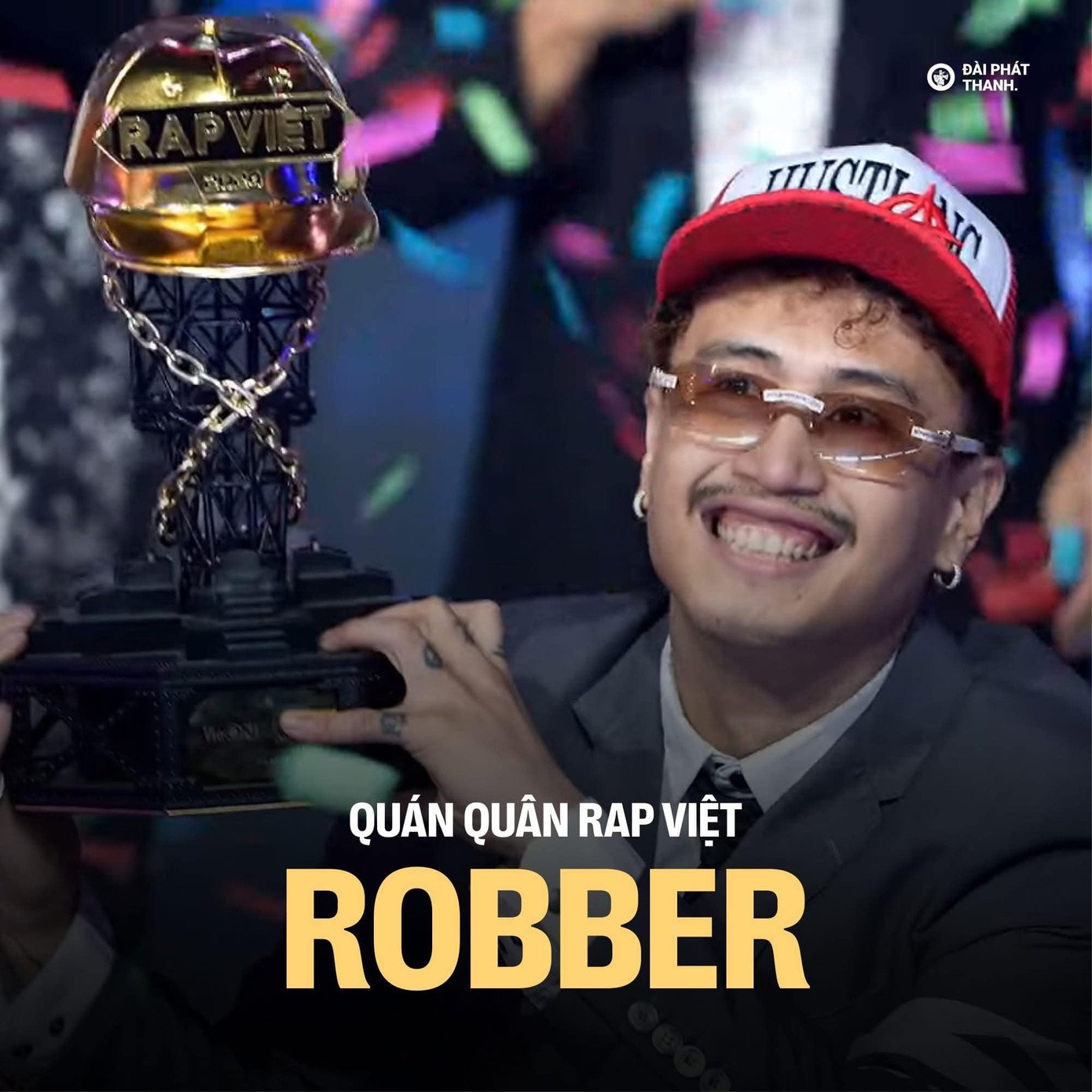 HIEUTHUHAI, Hoa hậu Thanh Thủy, Phương Mỹ Chi dẫn đầu sao Gen Z mặc đẹp 2025 3 HIEUTHUHAI, Hoa hậu Thanh Thủy, Phương Mỹ Chi dẫn đầu sao Gen Z mặc đẹp 2025 - 2