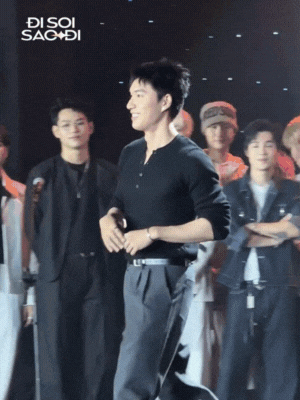 HIEUTHUHAI khong hen ho ma tu tap hoi ban hoa