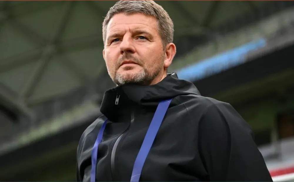 HLV- Mano- Polking- Jackson.jpg