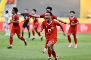 Lào không phải "miếng thịt thơm" cho “hổ vàng” Malaysia