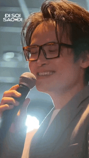 Hà Anh Tuấn nói về phim Chân Trời Rực Rỡ: Nếu doanh thu thê thảm quá thì sẽ góp tiền thêm để tặng Như Chưa Từng Có Cuộc Chia Ly- Ảnh 2.