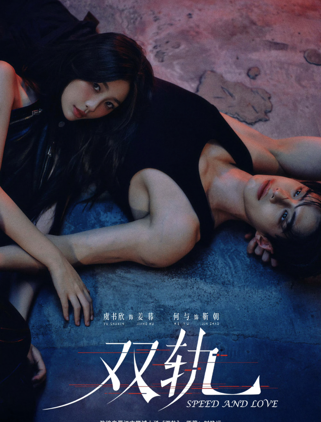 Làm sửa xe thôi ai mượn đẹp thế này hả trời: Visual mướt mắt thôi rồi, át vía hết minh tinh điện ảnh mất- Ảnh 1. Làm sửa xe thôi ai mượn đẹp thế này hả trời: Visual mướt mắt thôi rồi, át vía hết minh tinh điện ảnh mất- Ảnh 1.