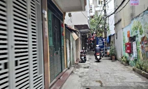01-gia-nha-rieng-trong-ngo-tai-ha-noi-1.jpg 0 Hà Nội, nhà riêng, nhà riêng trong ngõ, giá nhà tăng