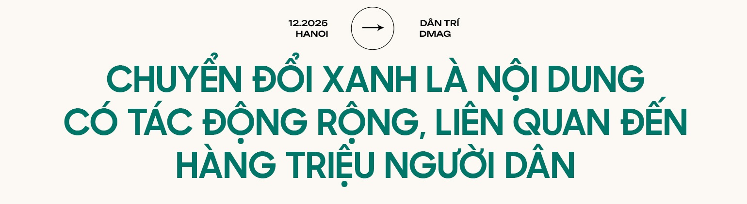 Hà Nội lo sinh kế thế nào cho người dân khi cấm xe máy xăng theo khu vực? - 1 Hà Nội lo sinh kế thế nào cho người dân khi cấm xe máy xăng theo khu vực? - 1