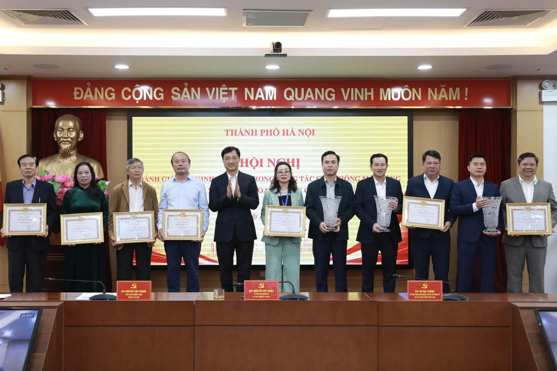 Hà Nội 'thần tốc' giải phóng mặt bằng Vành đai 1, bồi thường, thu hồi đất 1.295 hộ dân 2 Hà Nội 'thần tốc' giải phóng mặt bằng Vành đai 1, thu hồi đất 1.295 hộ dân - Ảnh 2.