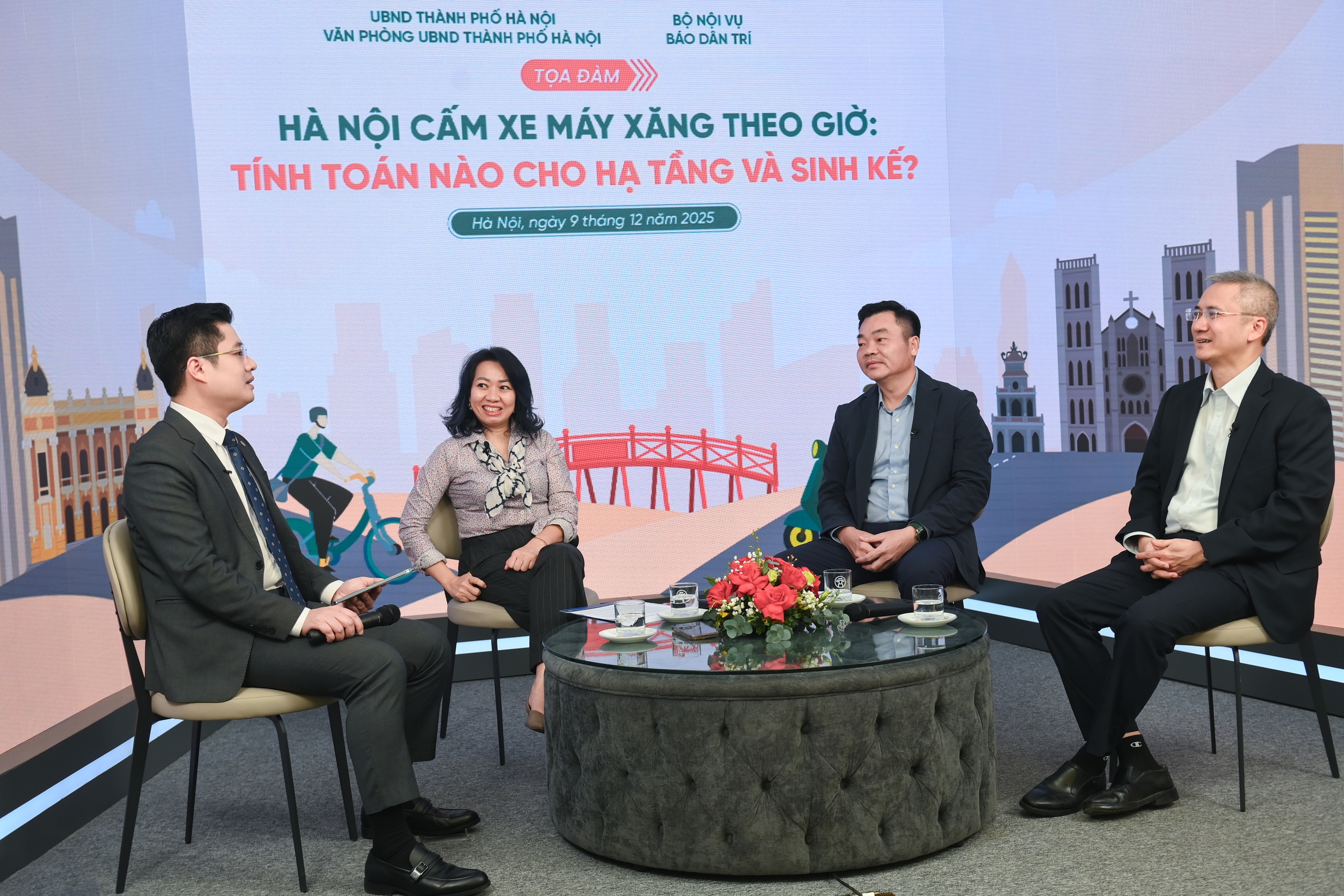 - Ảnh 1. - Ảnh 1.