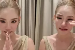 Bị tước vương miện hoa hậu sau một đêm đăng quang