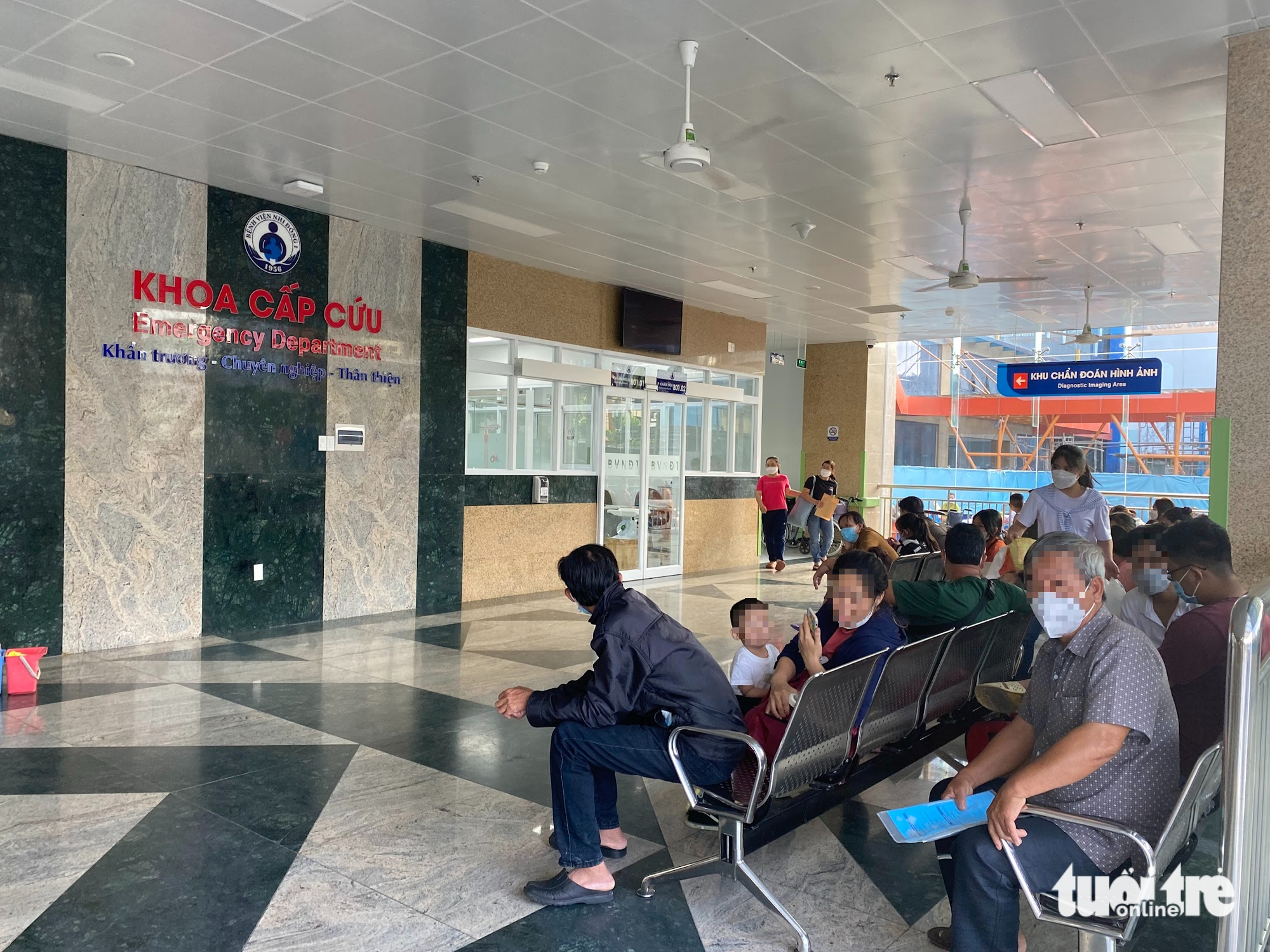 Hai học sinh chết đuối thương tâm ở hồ bơi khi đi dã ngoại cùng trường 1 đuối nước - Ảnh 1.