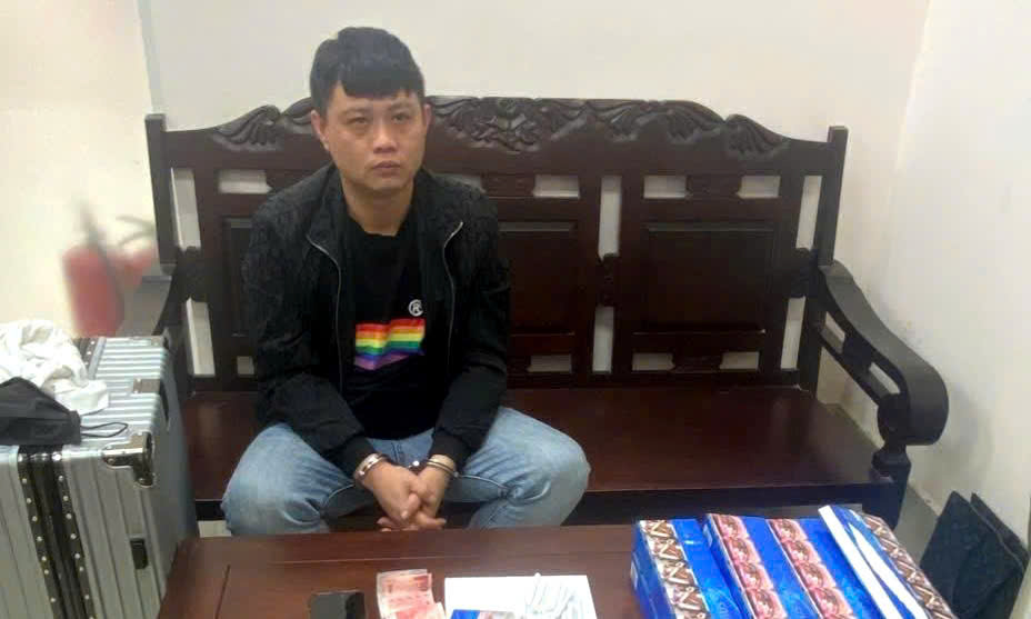 - Ảnh 1. - Ảnh 1.