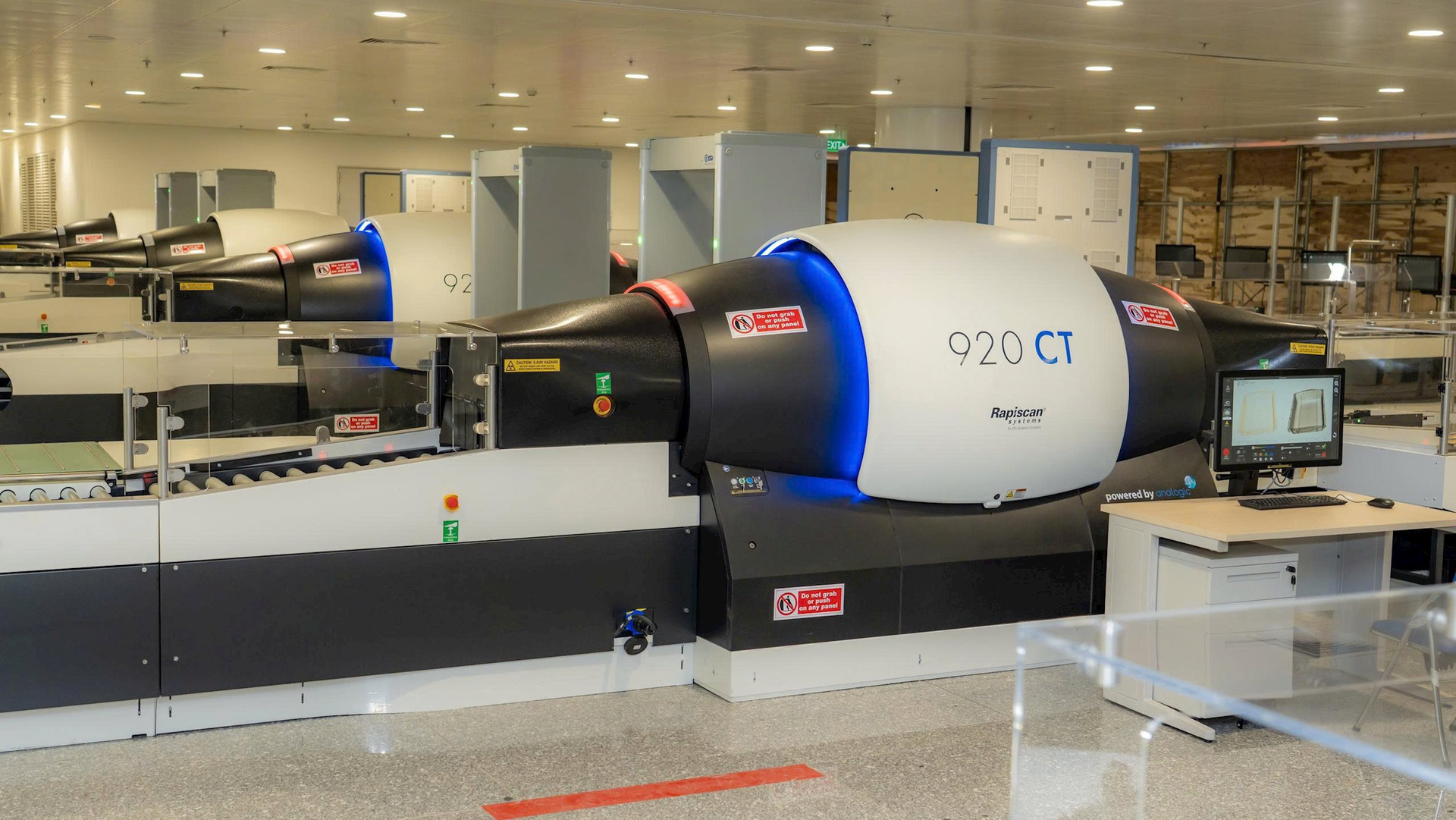 Hàng triệu người dân sắp nhận tiện ích chưa từng có tại công trình 5.000 tỷ đồng- Ảnh 1.