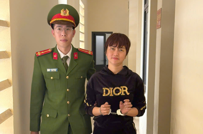 Vụ giả chết để trục lợi bảo hiểm 1,3 tỷ đồng ở Thanh Hóa: Hàng xóm chia sẻ bất ngờ- Ảnh 2.