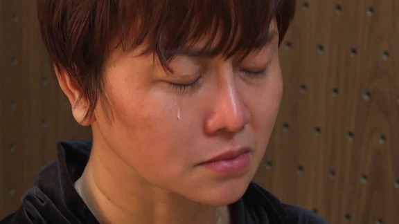 Vụ giả chết để trục lợi bảo hiểm: Hàng xóm kể điều bất ngờ về đám tang, còn tổ chức sang cát như thật- Ảnh 2.