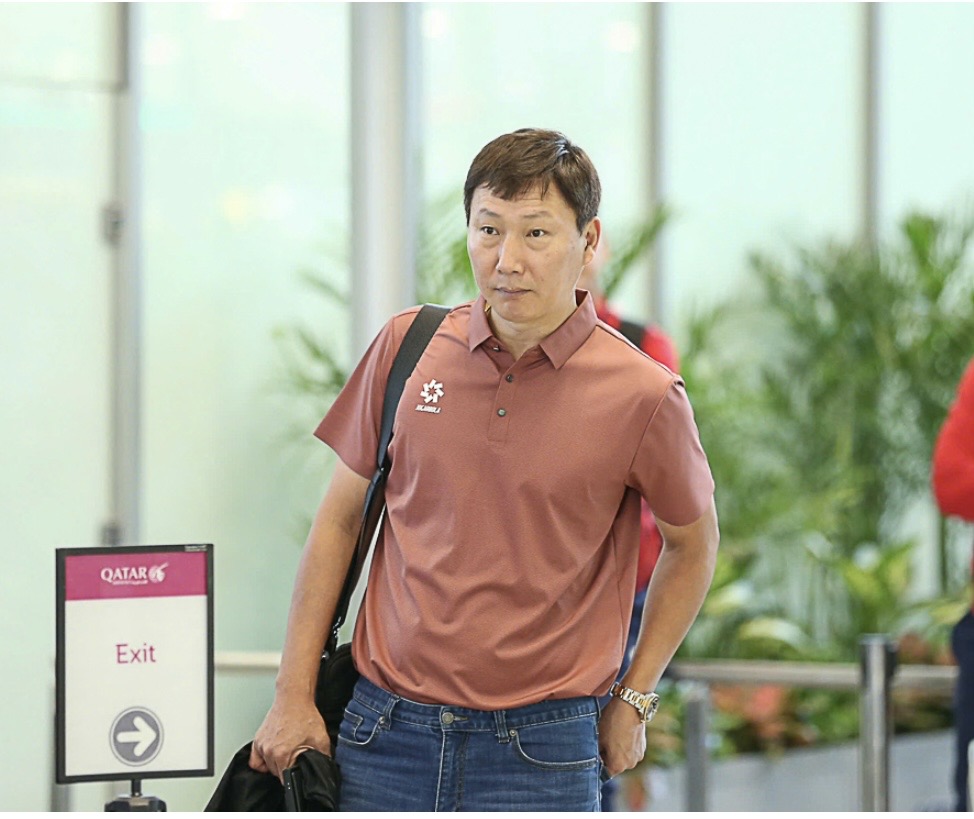 U.23 Việt Nam thực sự quá hay vì đã biết ghi bàn… ngay hiệp 1: Hãy bùng nổ ở châu Á
- Ảnh 2.