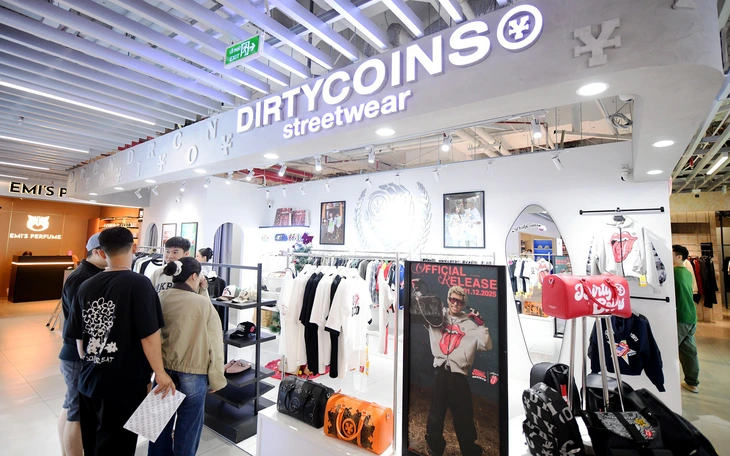 Hãy kể một câu chuyện TP.HCM mà thế giới muốn nghe - Ảnh 4.