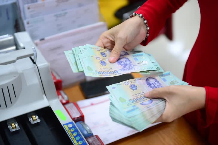 Hé lộ ‘mỏ vàng’ bị nhà đầu tư lãng quên, doanh nghiệp lãi đều đặn hơn 20% 1 cao su - Ảnh 1.