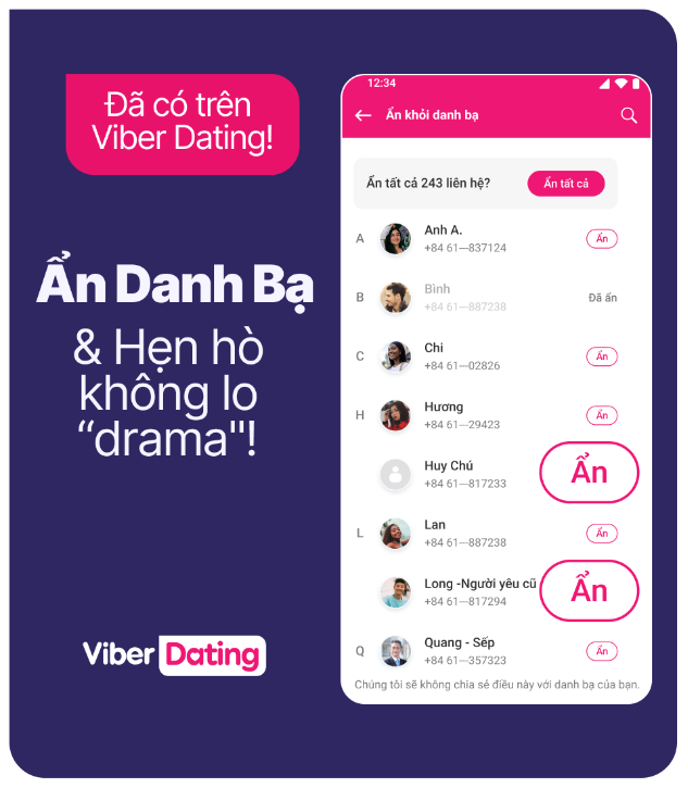 Hẹn hò hay kết bạn, Gen Z Việt Nam tìm gì trên ứng dụng hẹn hò- Ảnh 1.