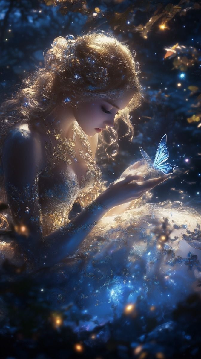 Hết năm là hết xui: 4 con giáp trả xong nợ, bước sang năm mới nhẹ tênh, tình cảm hòa thuận- Ảnh 1.