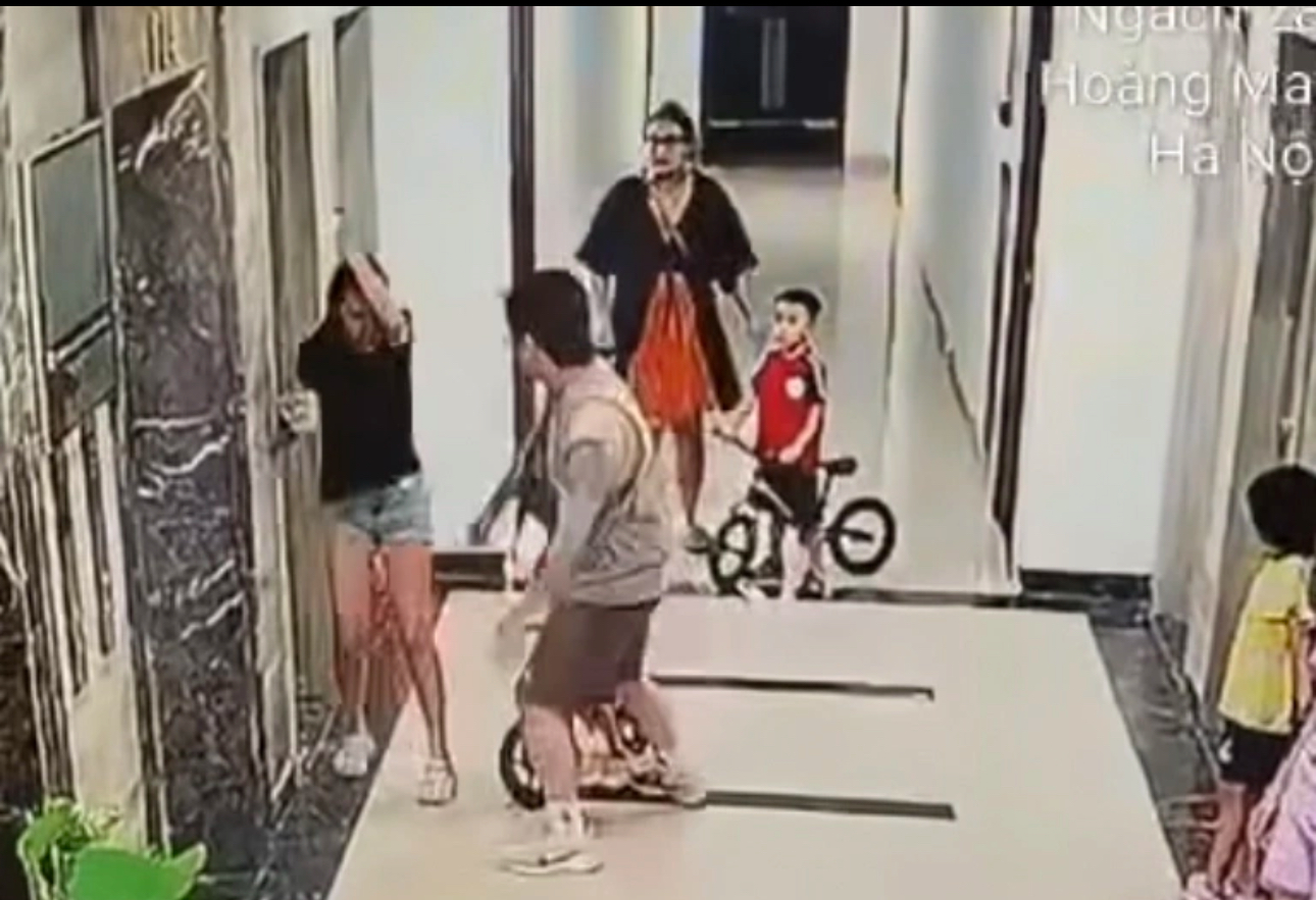 Đặng Chí Thành - Ảnh 3.