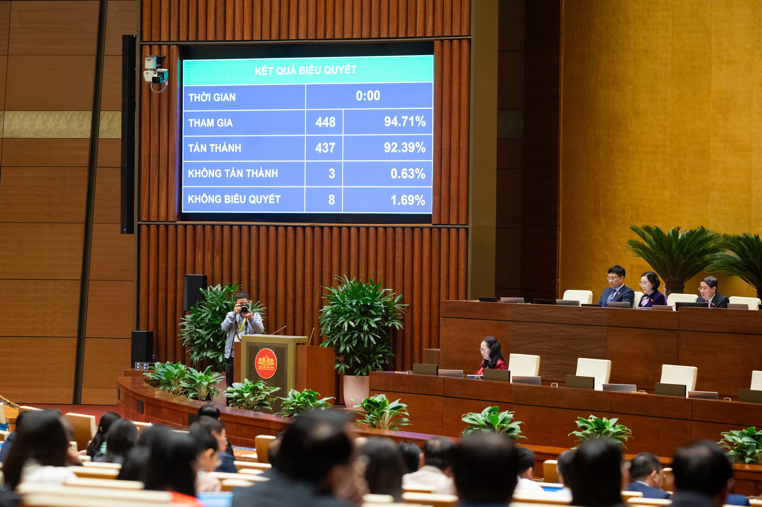 hộ kinh doanh - Ảnh 1.