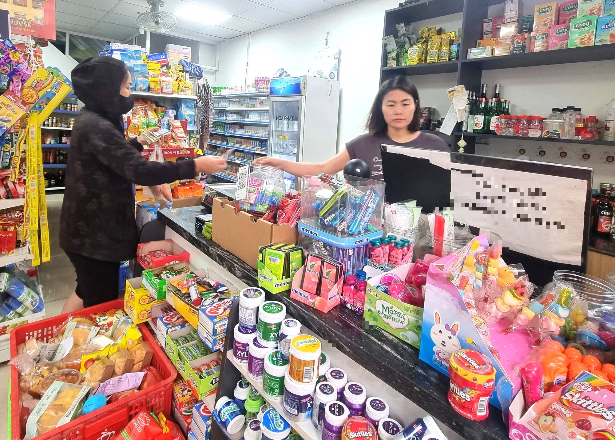 Hộ kinh doanh không được trừ ngưỡng 500 triệu khi tính thuế giá trị gia tăng- Ảnh 1.