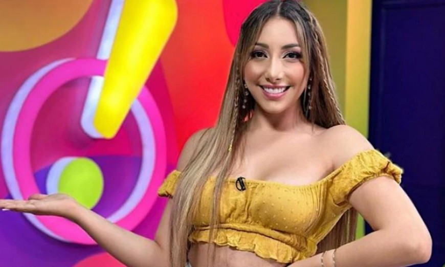 Hoa hau qua doi o tuoi 28